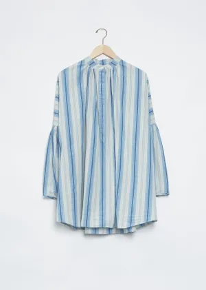 1903 Shirt