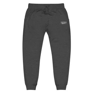Agape Logo Joggers (Unisex)