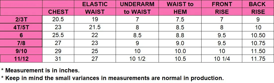 AnnLoren Big Little Girls Pink Feather & Polka Dots Shorts Jumpsuit Spring Summer One Piece Outfit