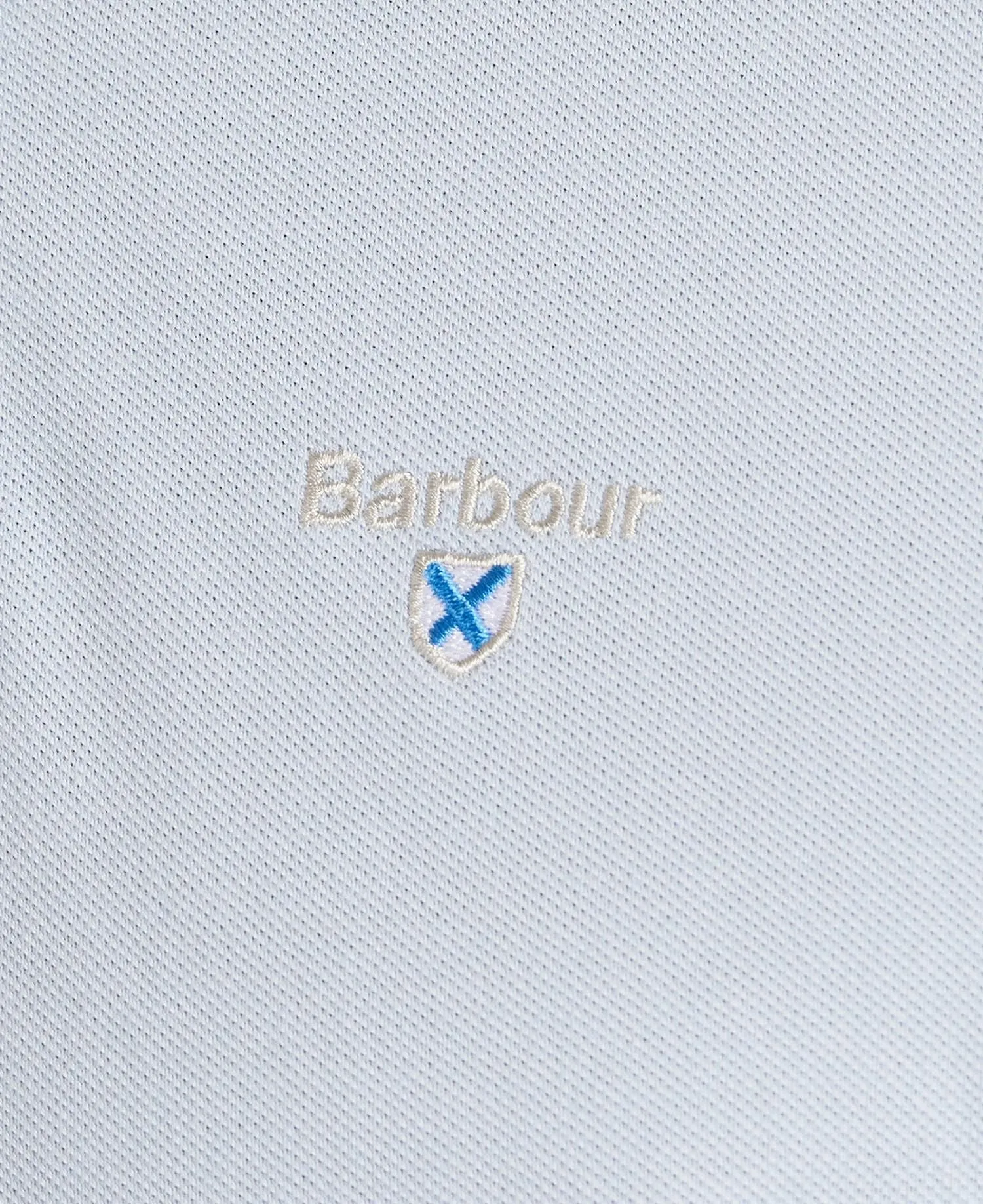 Barbour Lynton Men's Polo Shirt - SALE