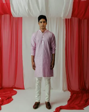 Chulbulla