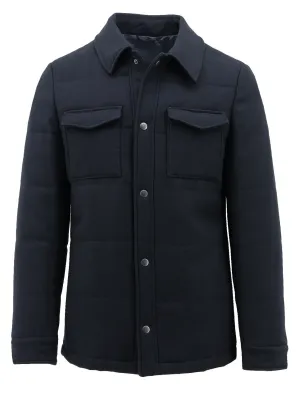 Daniel Hechter Vizzini Jacket