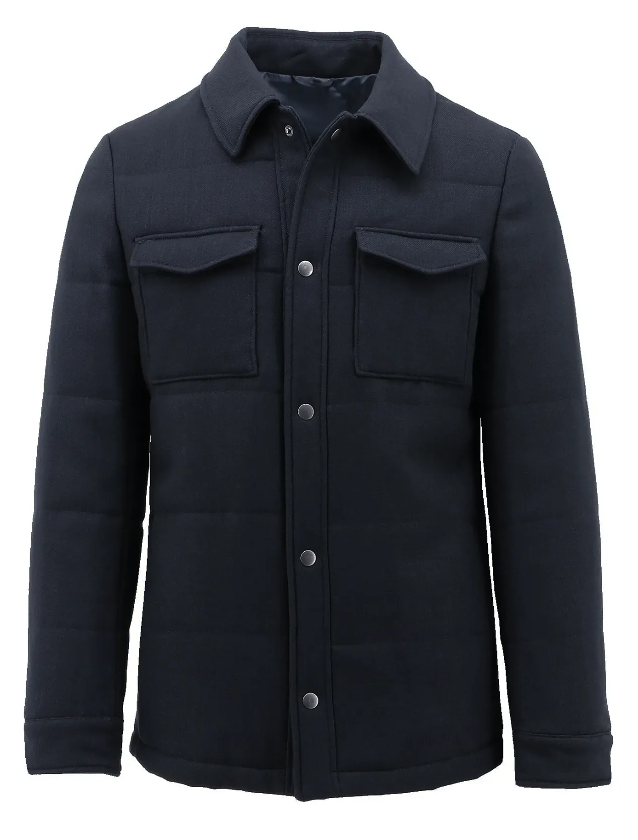 Daniel Hechter Vizzini Jacket