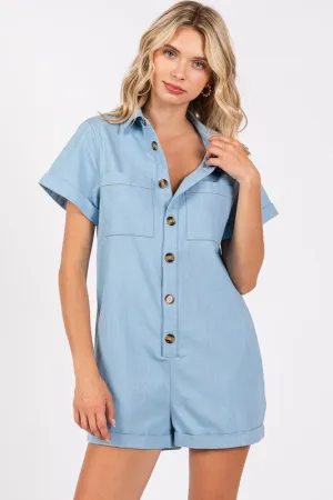 Francesca Romper