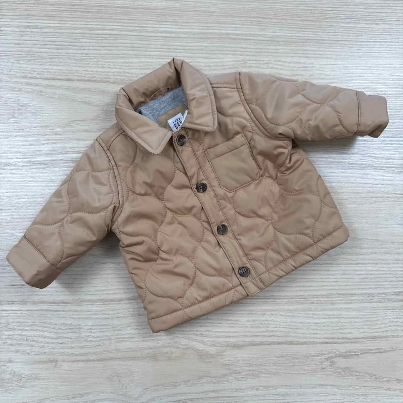 Gap OUTERWEAR jacket midseason