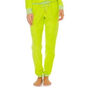 GLOW BABY GLOW - Jogger Pants