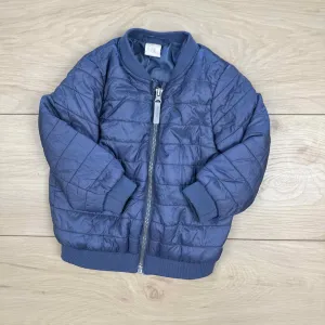 H&M OUTERWEAR jacket