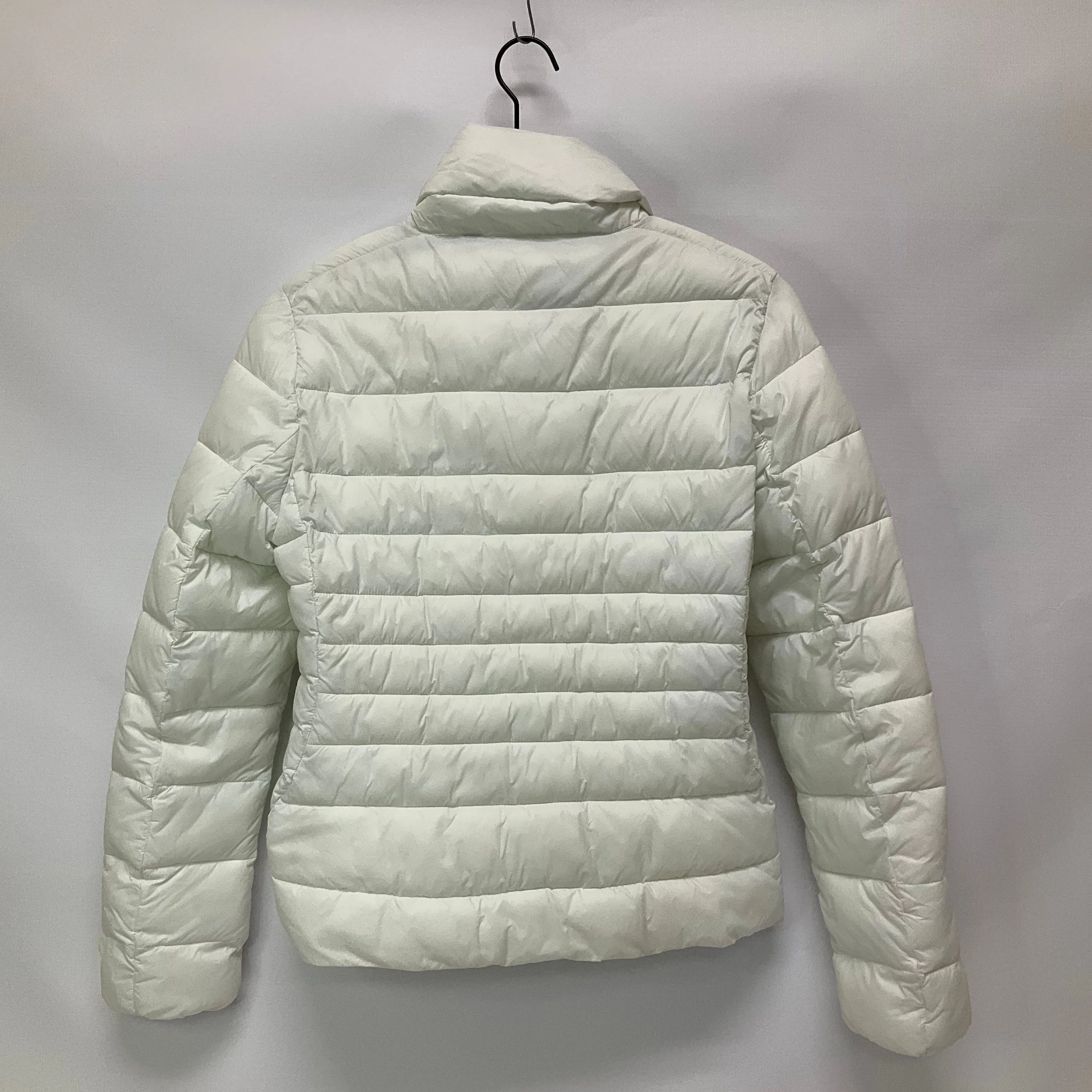 Jacket Puffer & Quilted By Cma  Size: S