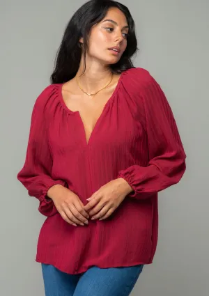 Jayne Blouse