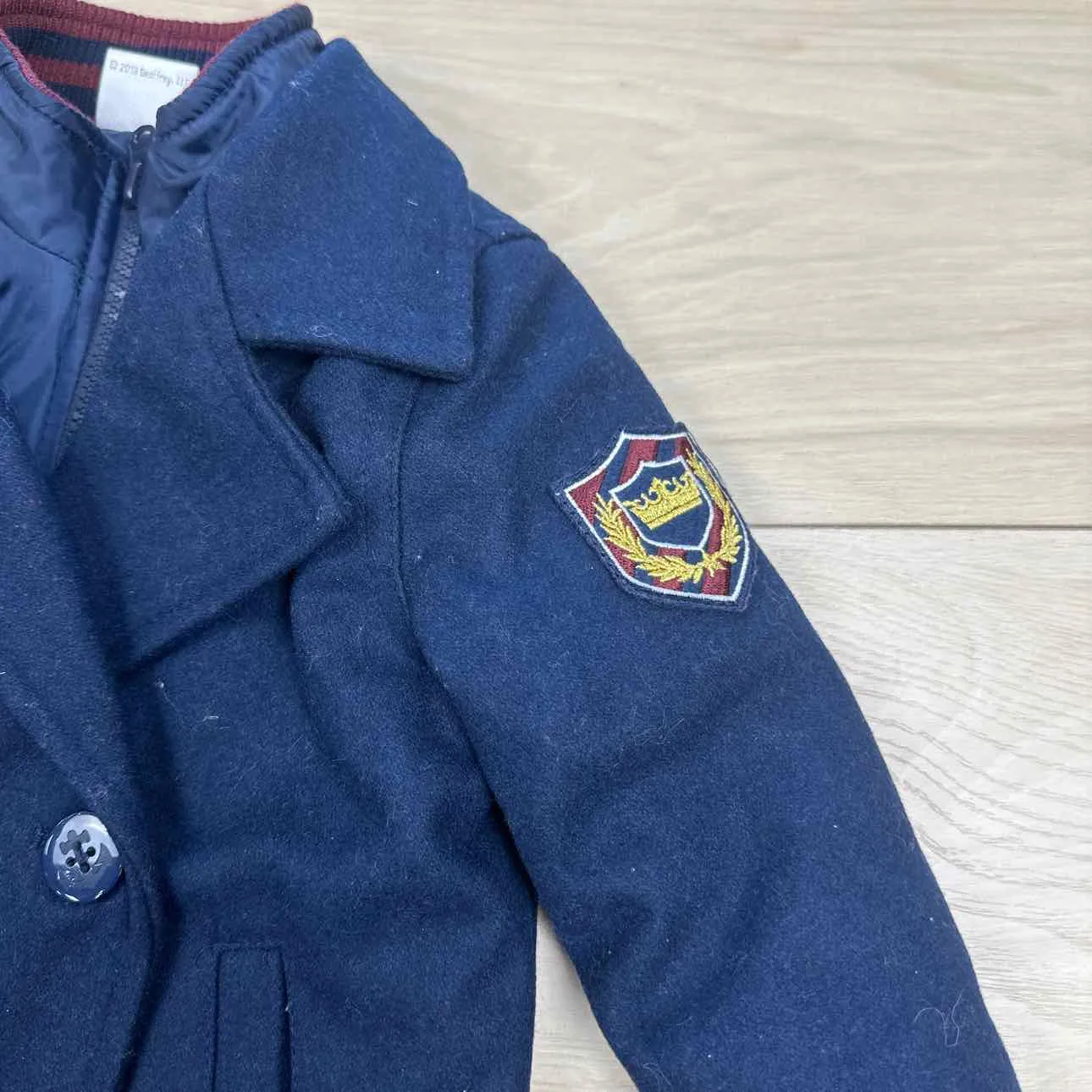 Koala Baby OUTERWEAR jacket