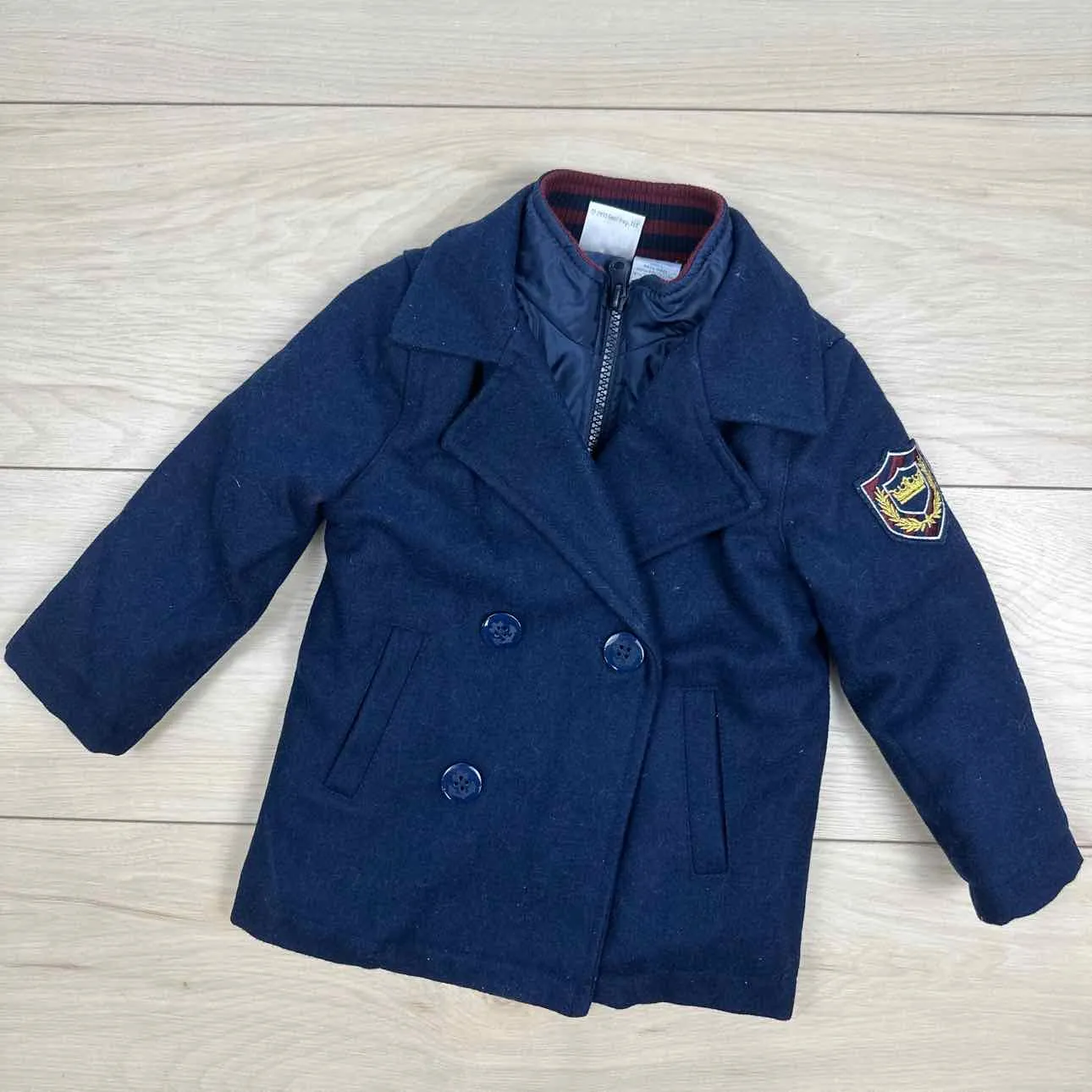 Koala Baby OUTERWEAR jacket