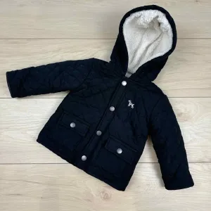 Little Me OUTERWEAR jacket