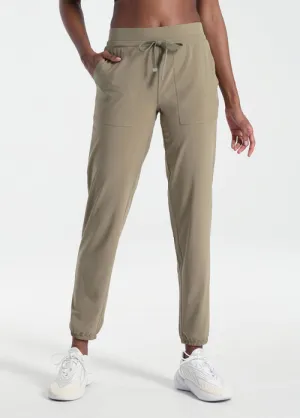 Lole Olivie Jogger