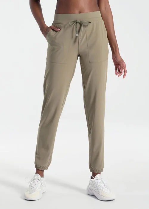 Lole Olivie Jogger