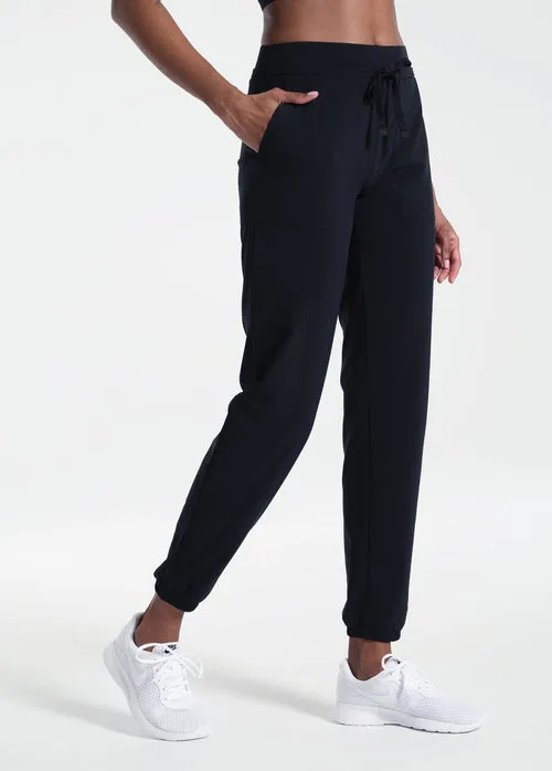 Lole Olivie Jogger