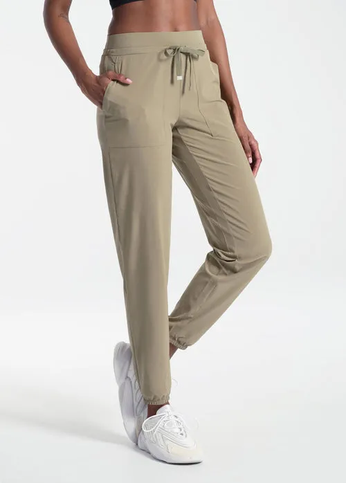 Lole Olivie Jogger