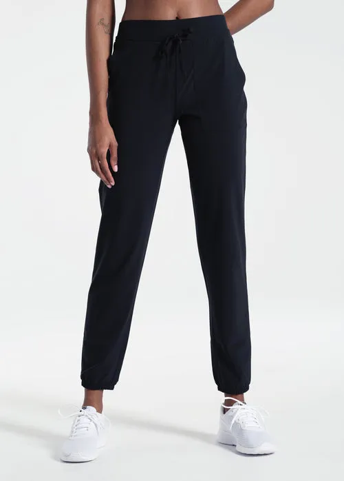 Lole Olivie Jogger