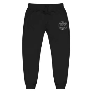 Men's Atlas Joggers