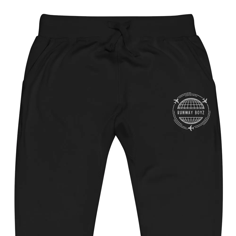 Men's Atlas Joggers