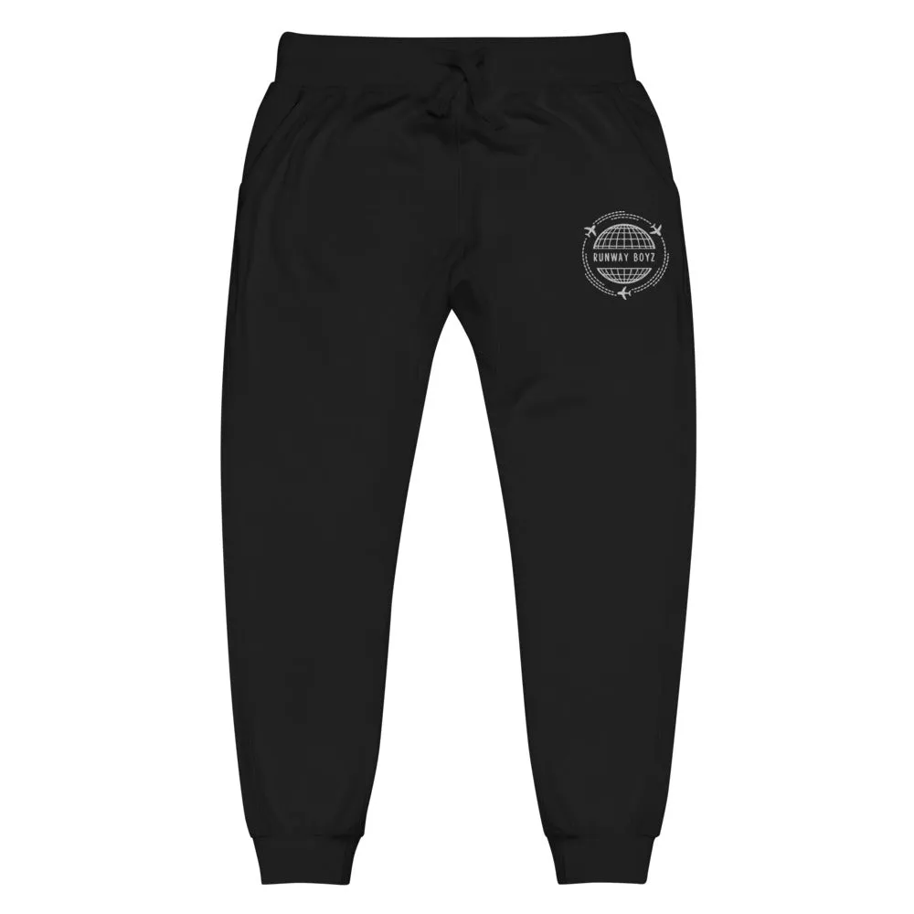 Men's Atlas Joggers