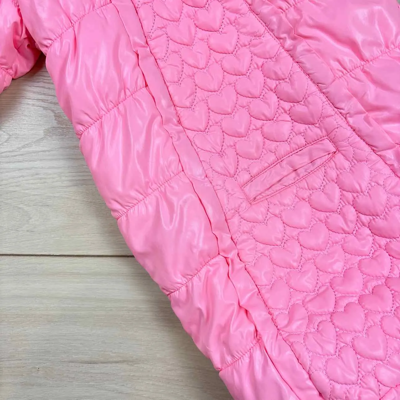 Mexx OUTERWEAR snowsuit