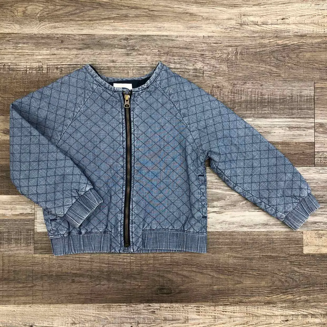 Old Navy OUTERWEAR jacket
