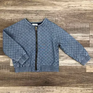 Old Navy OUTERWEAR jacket