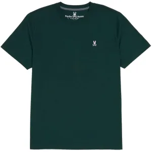 PSYCHO BUNNY CLASSIC T-SHIRT