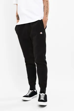 Reverse Weave Trackpant