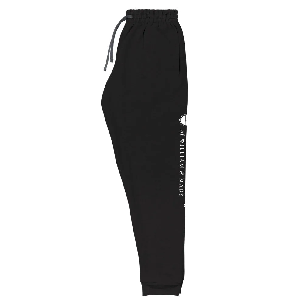 Richard Bland College Unisex Joggers