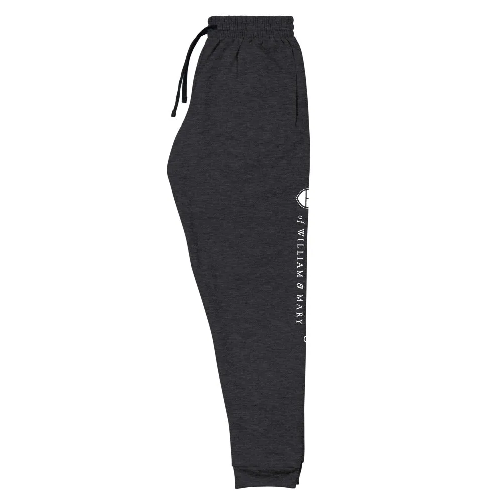 Richard Bland College Unisex Joggers