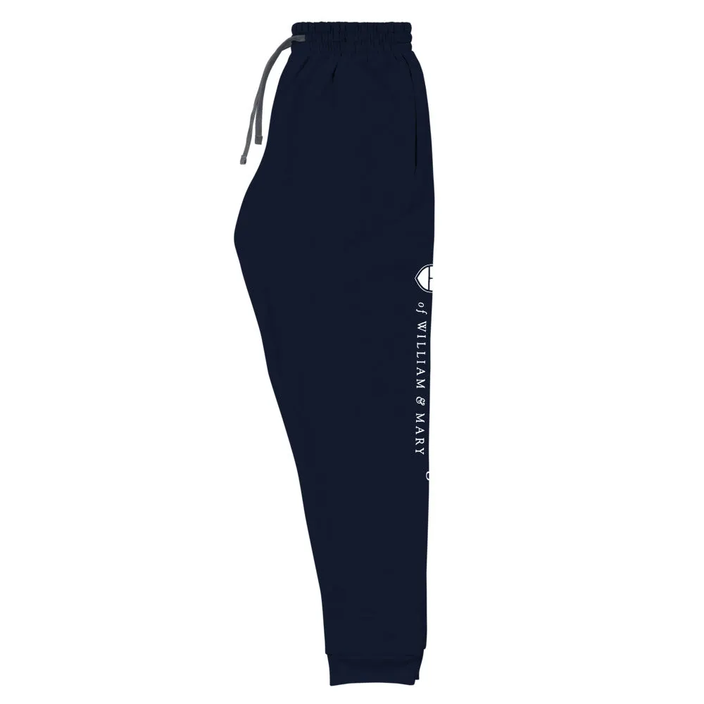 Richard Bland College Unisex Joggers