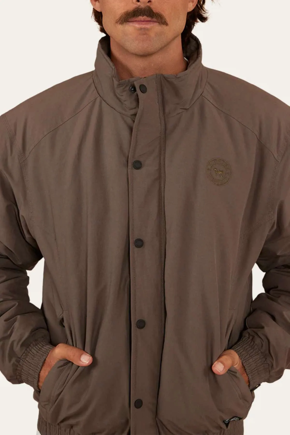 Ringers Western Kidman Jacket
