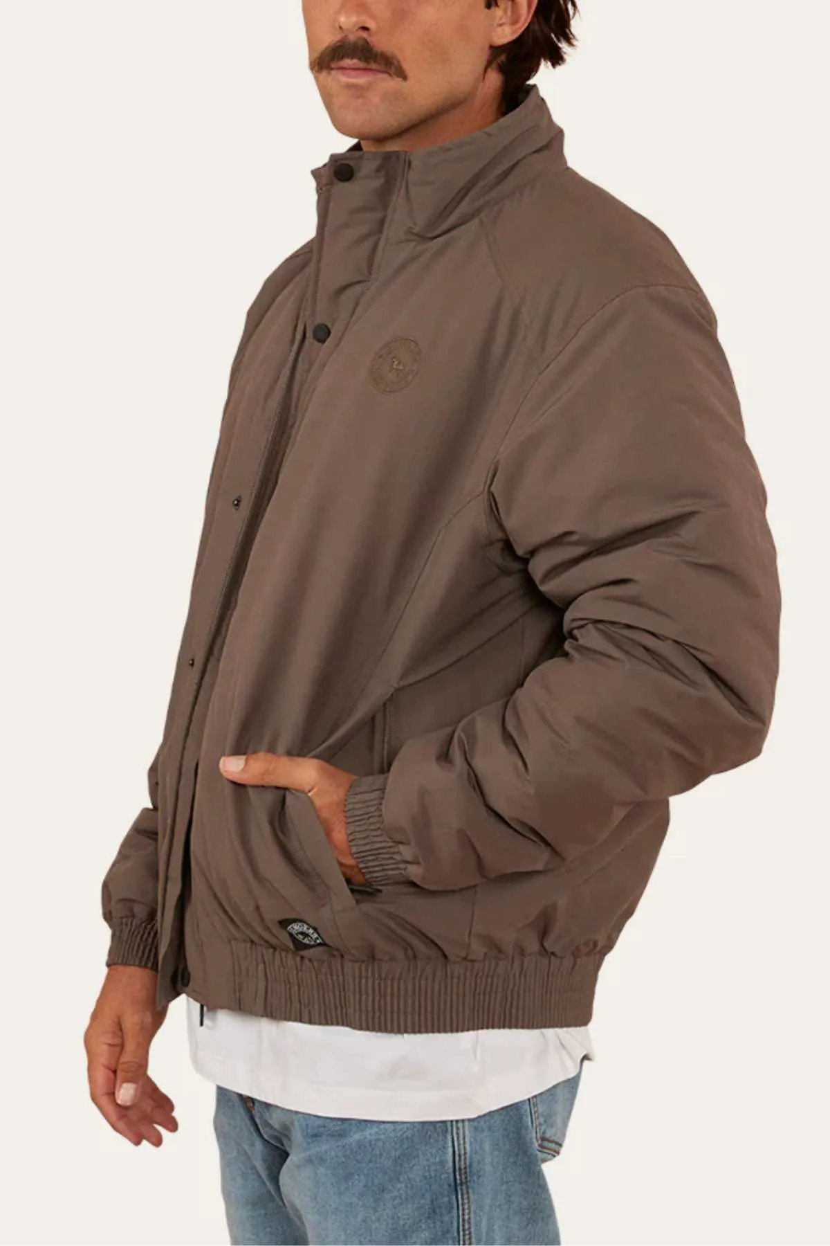 Ringers Western Kidman Jacket