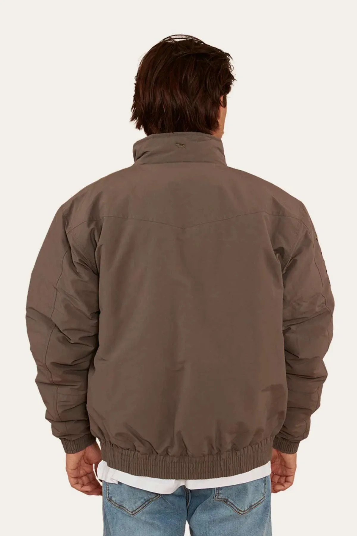 Ringers Western Kidman Jacket