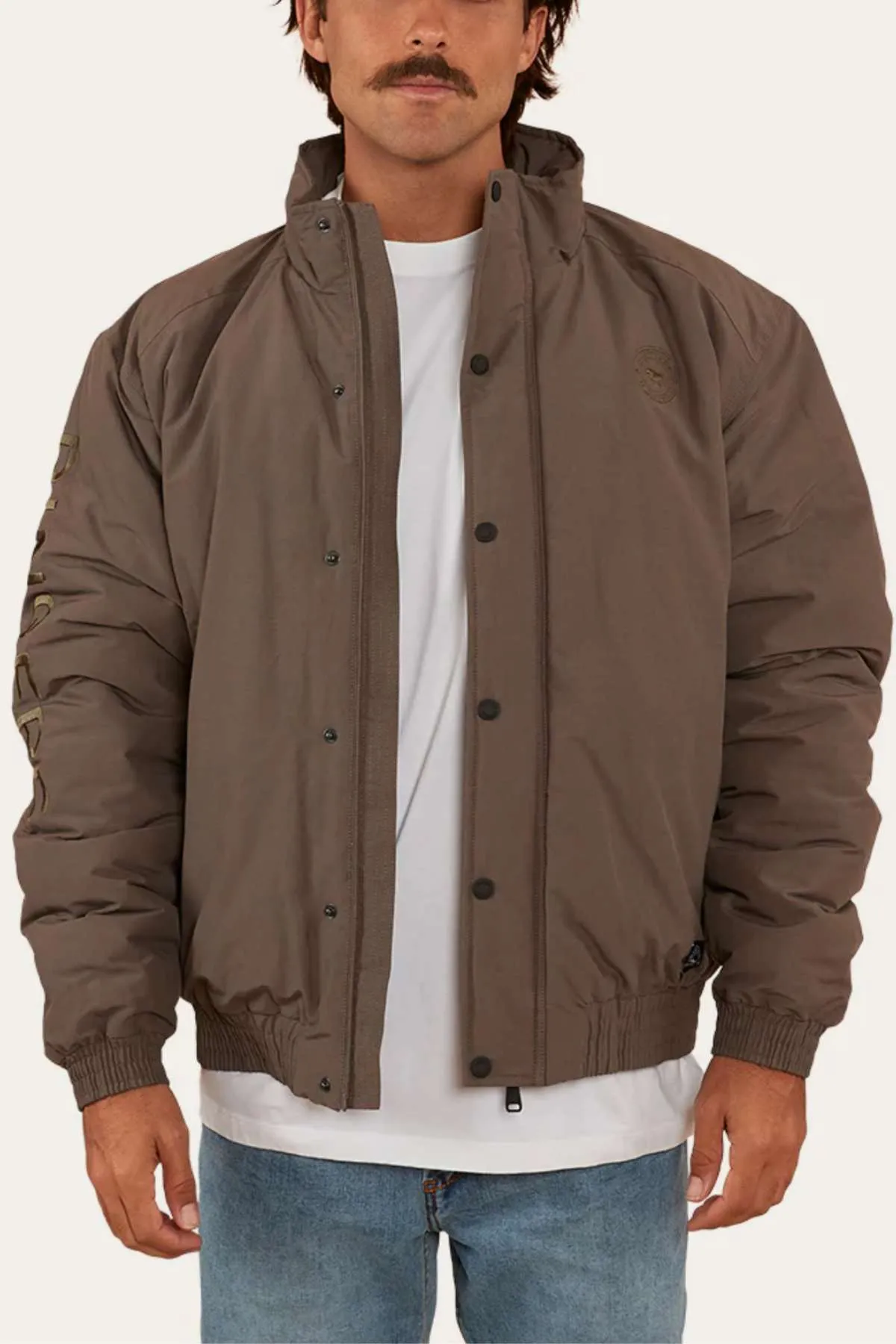 Ringers Western Kidman Jacket