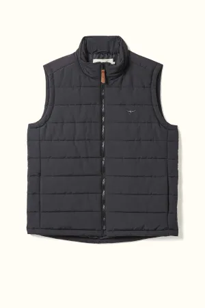 RM Williams Patterson Creek Vest