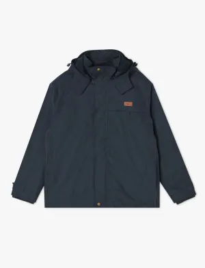 RM Williams Rockley Jacket
