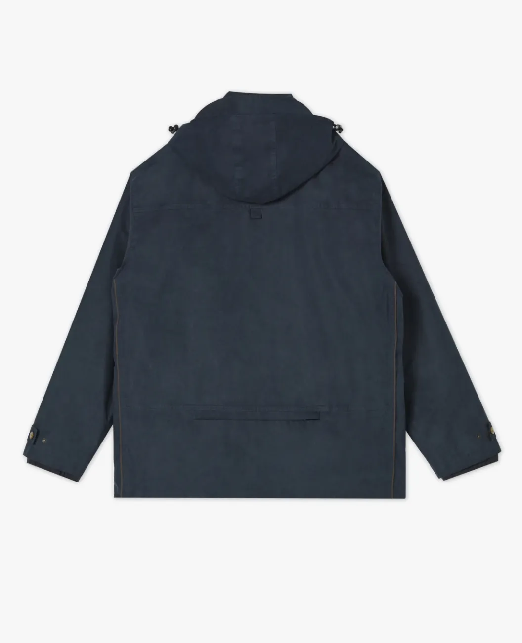 RM Williams Rockley Jacket