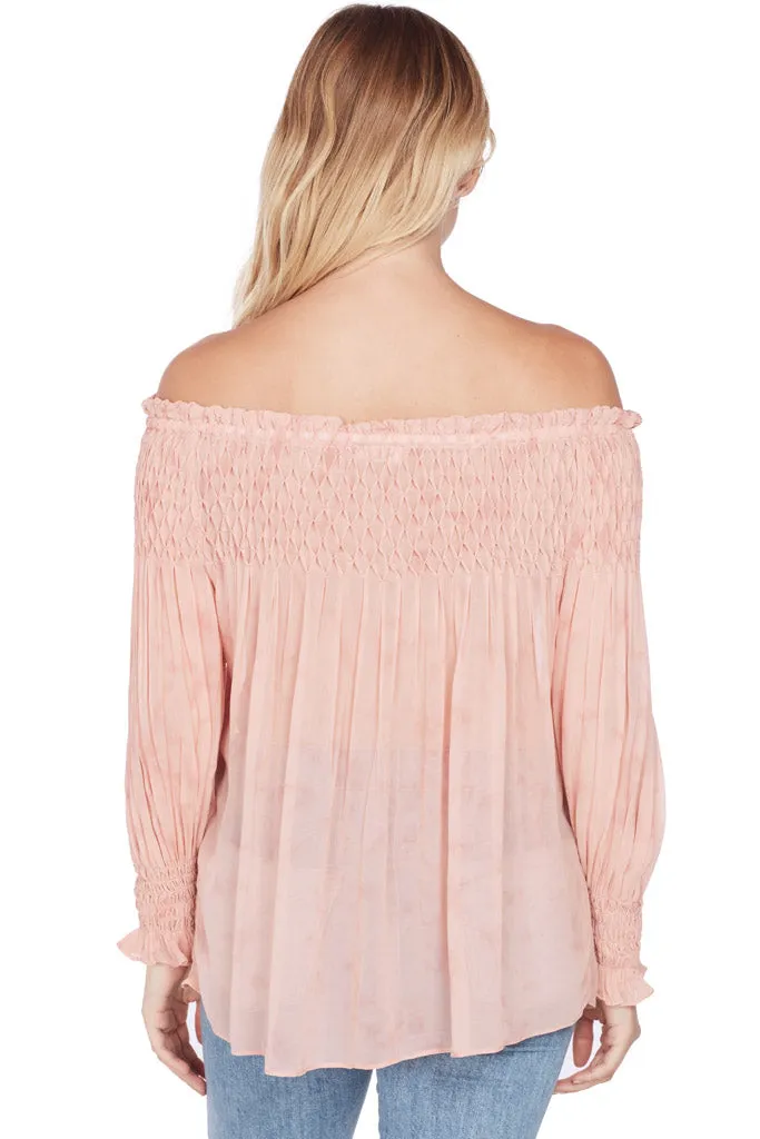 Romy Top