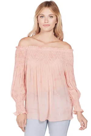 Romy Top