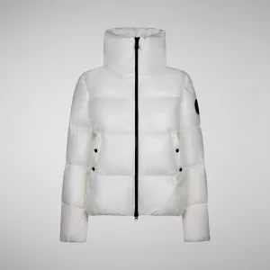 Save the Duck Isla Puffer Jacket