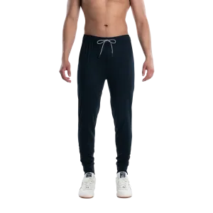 Saxx Mens Peakdaze Casual Sport Jogger