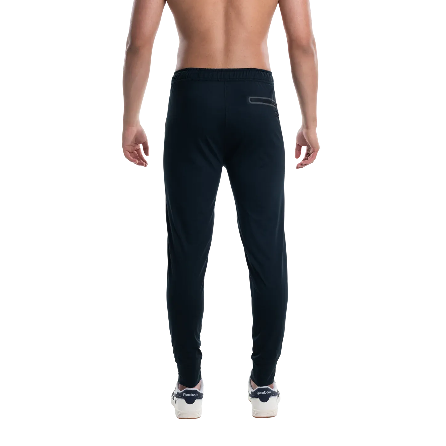Saxx Mens Peakdaze Casual Sport Jogger