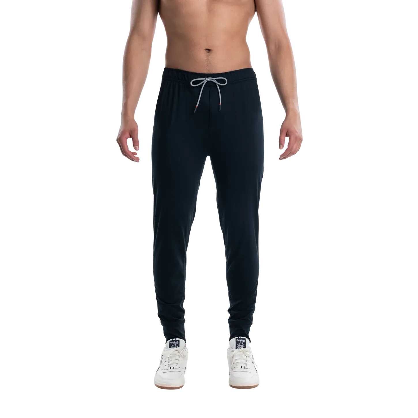 Saxx Mens Peakdaze Casual Sport Jogger