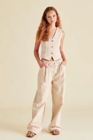 Selene Vest