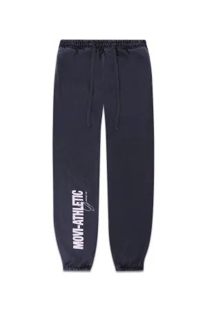 SIGNATURE JOGGERS - VINTAGE GREY