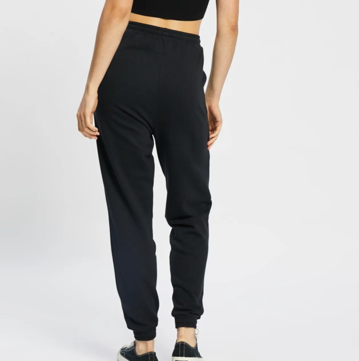 Silent Theory Basic Jogger