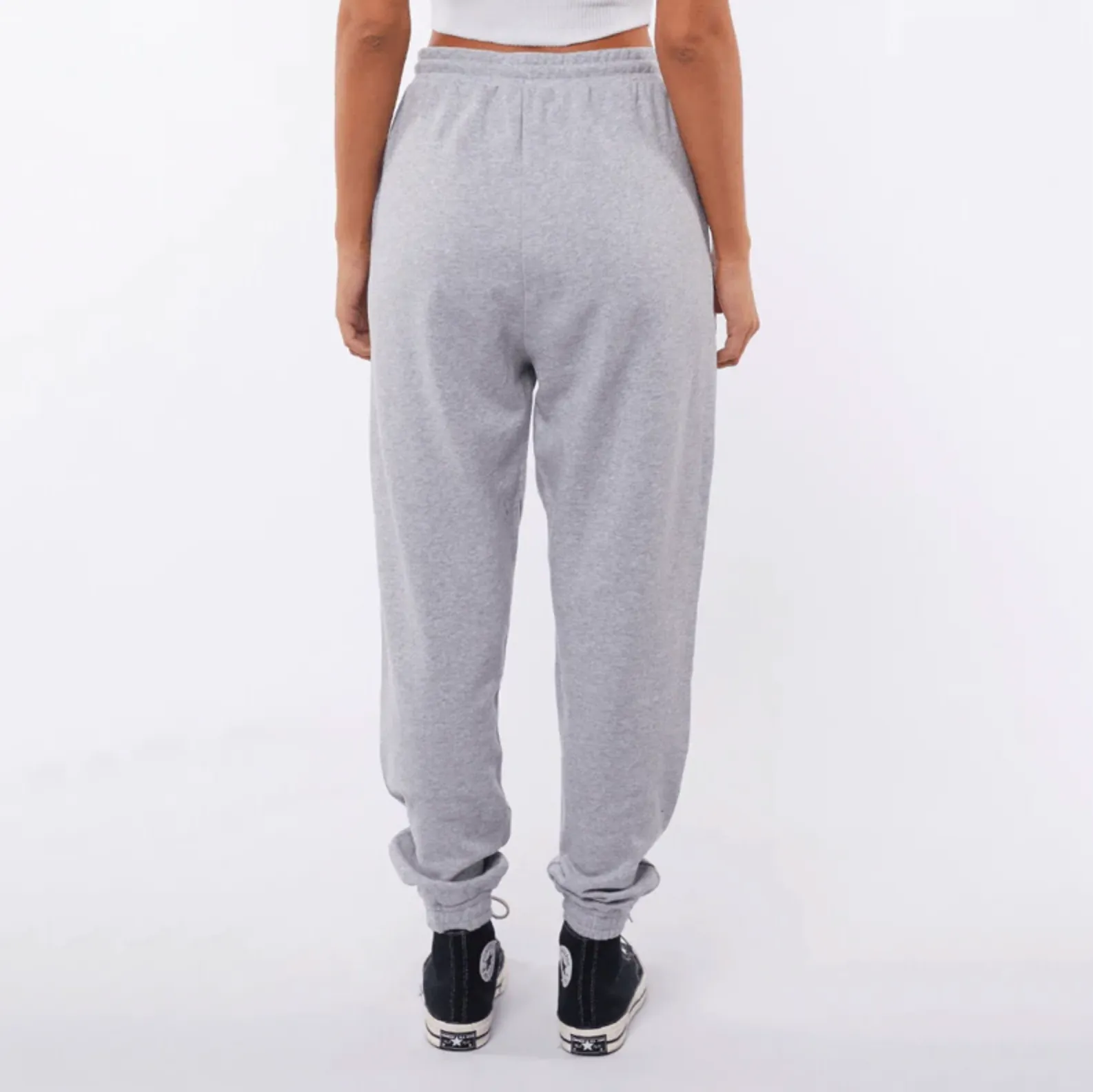 Silent Theory Basic Jogger
