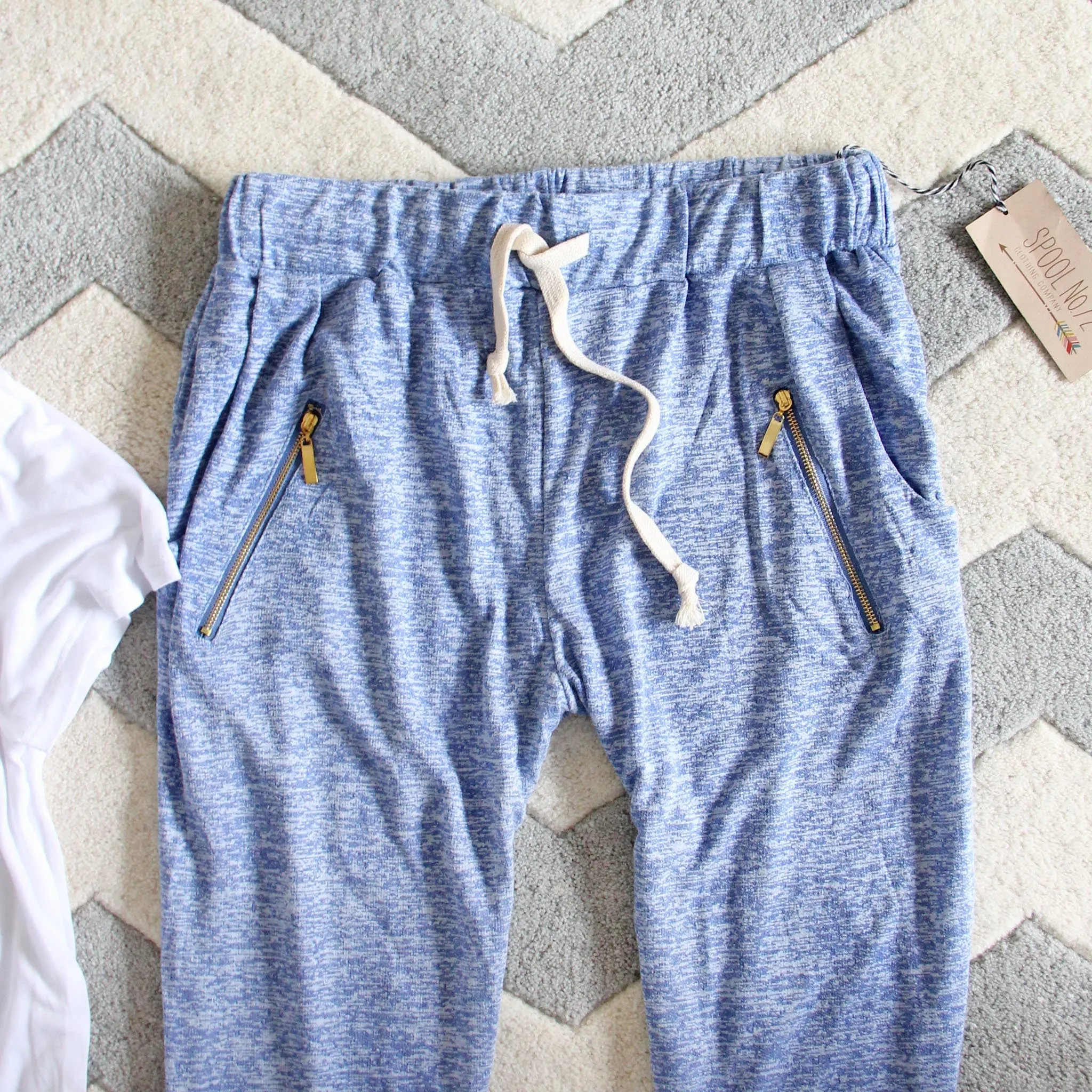 Spool Active Ellie Joggers